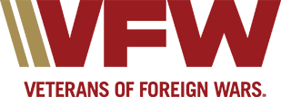 VFW Learning Portal Logo